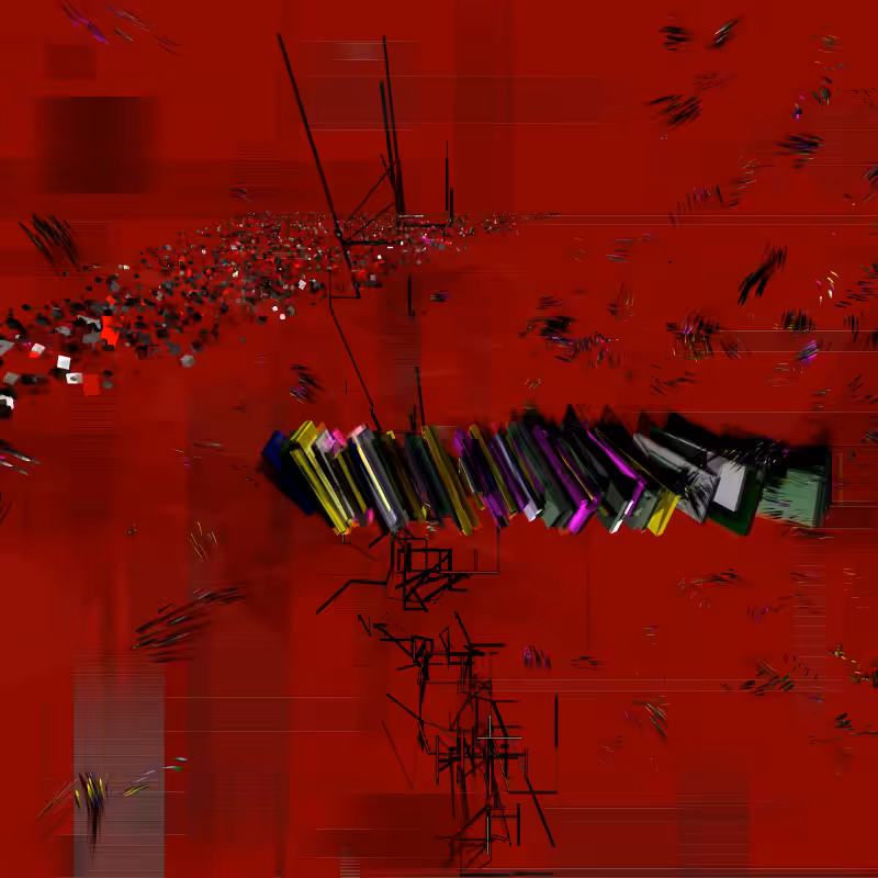 dshine_dshade 02f #14