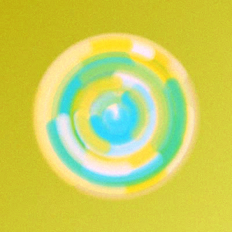 Wisp #422