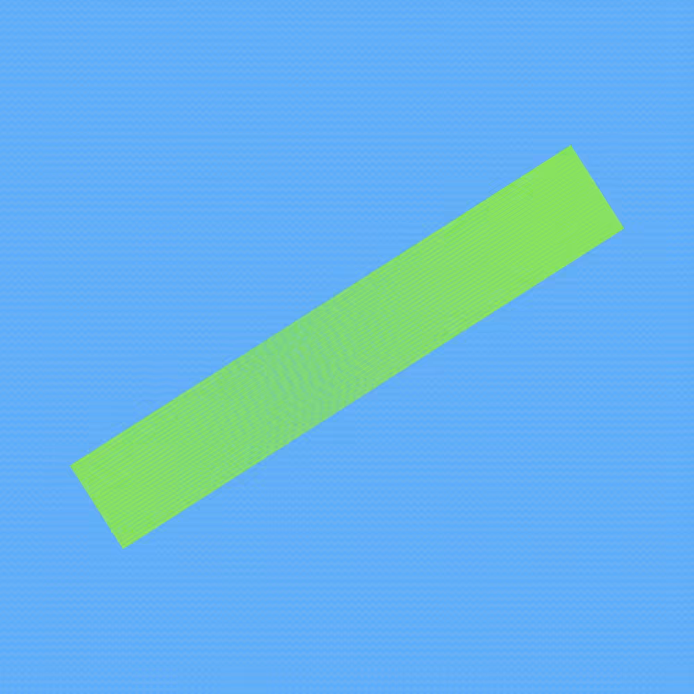 Blockers and Boosters #7