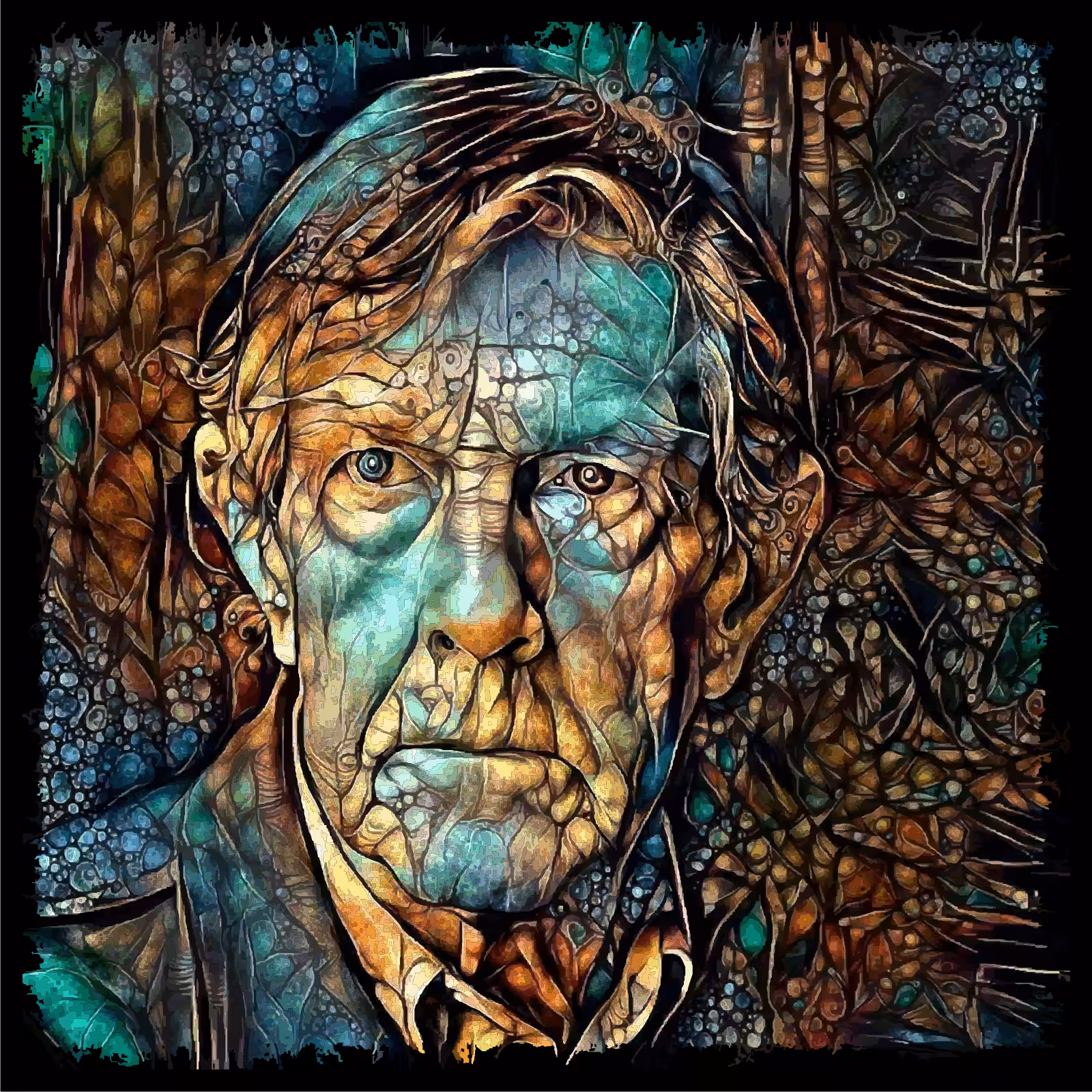 portrAIts_007