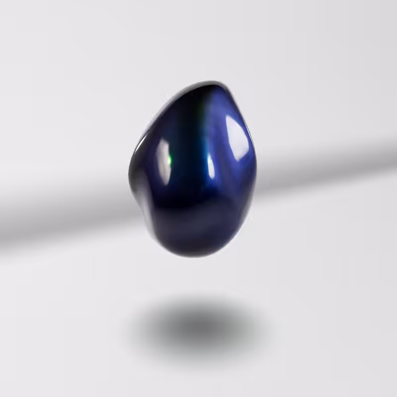 Sculpt I #20