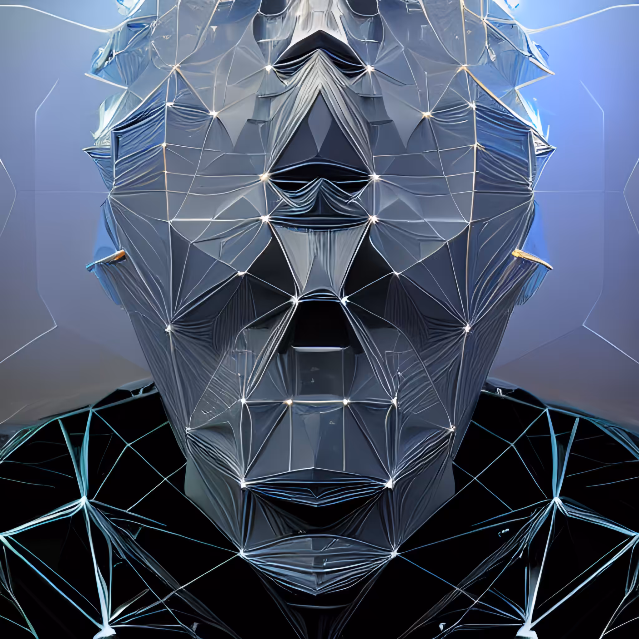 Polyphonic 20