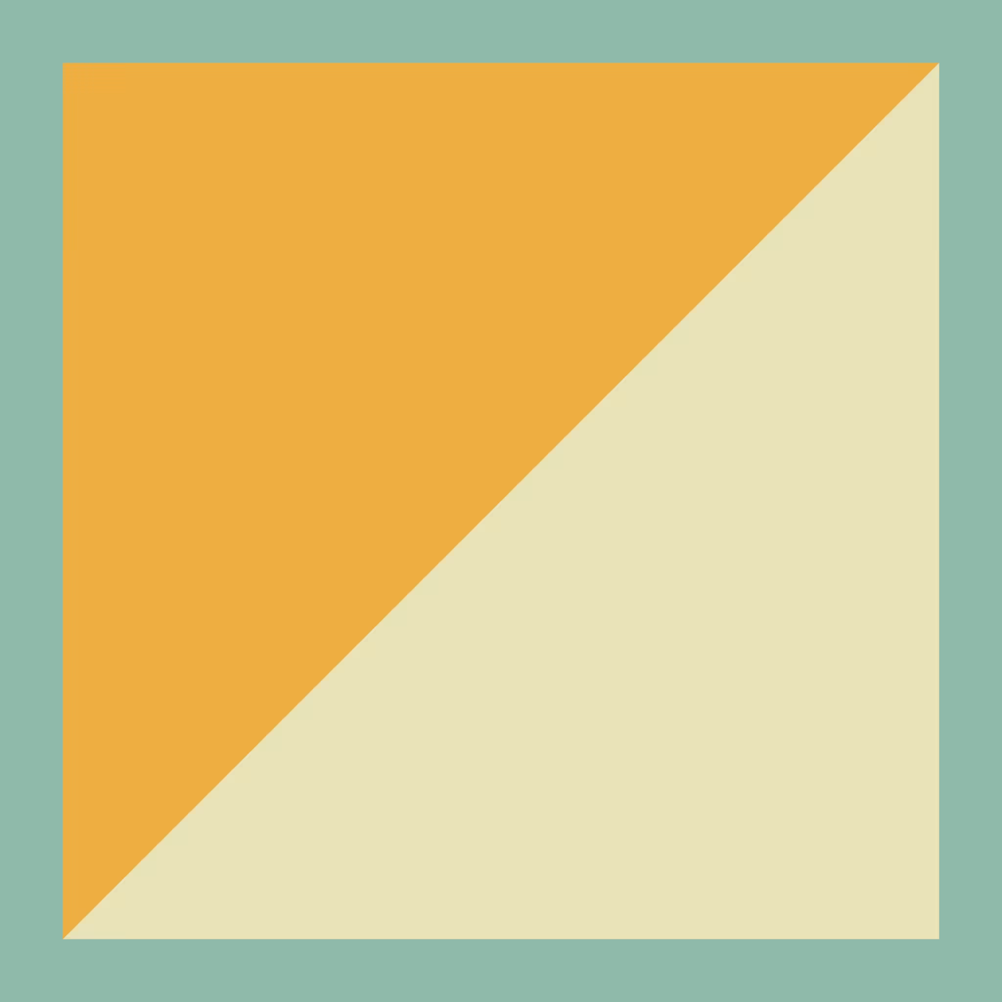 Imperium #537
