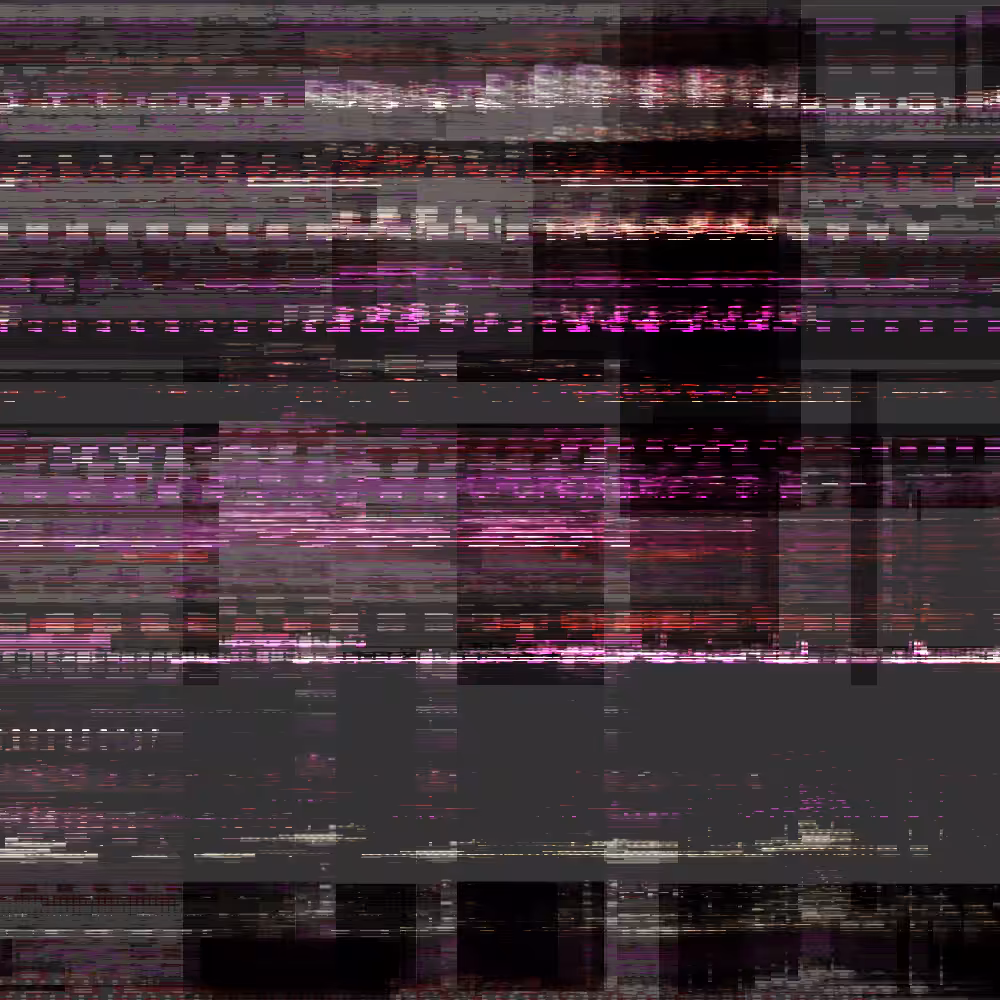 SPECTRA #9