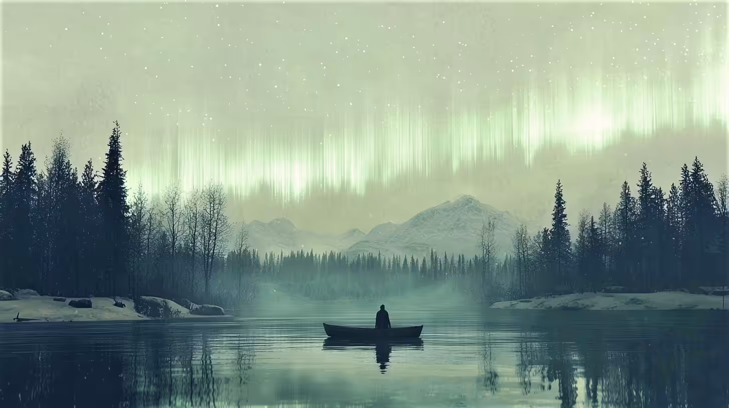 The Lights