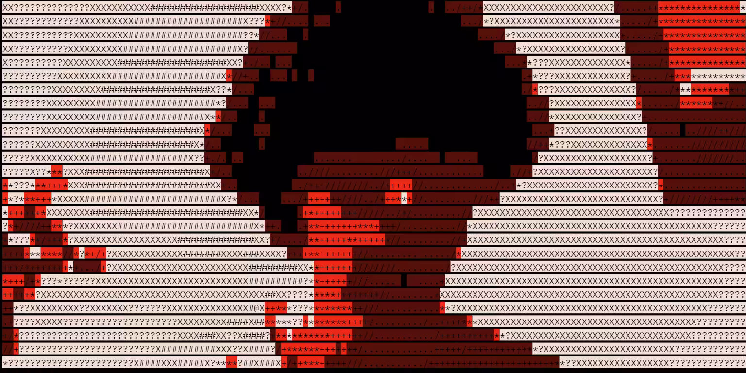 Alltherest: pixel crespo