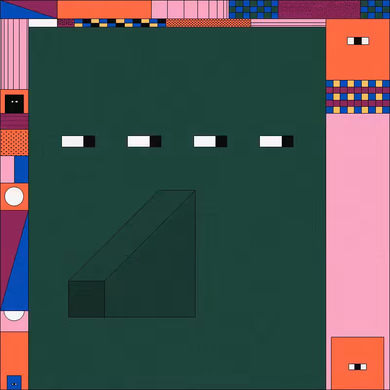 Face Hotel #224