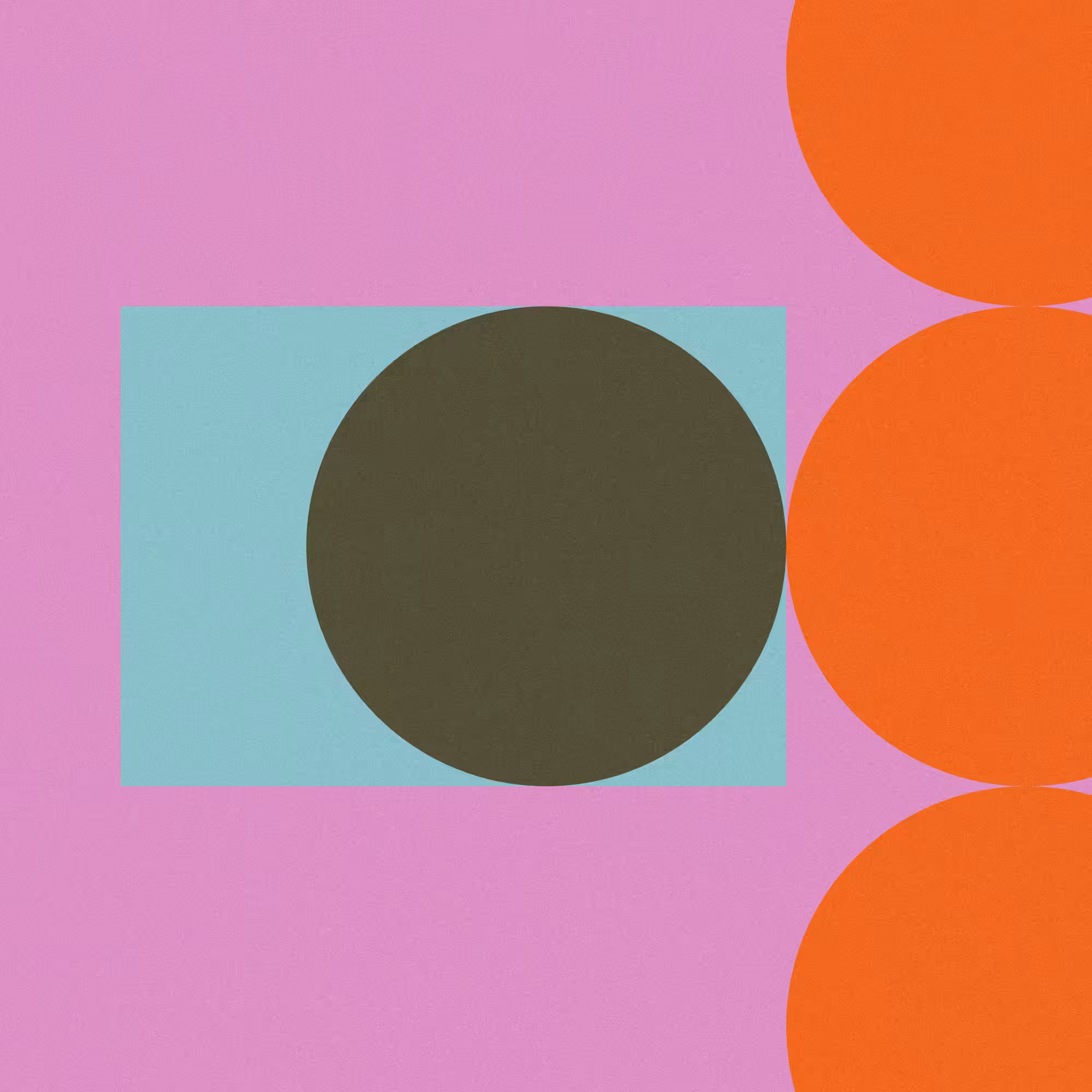 JJ 06