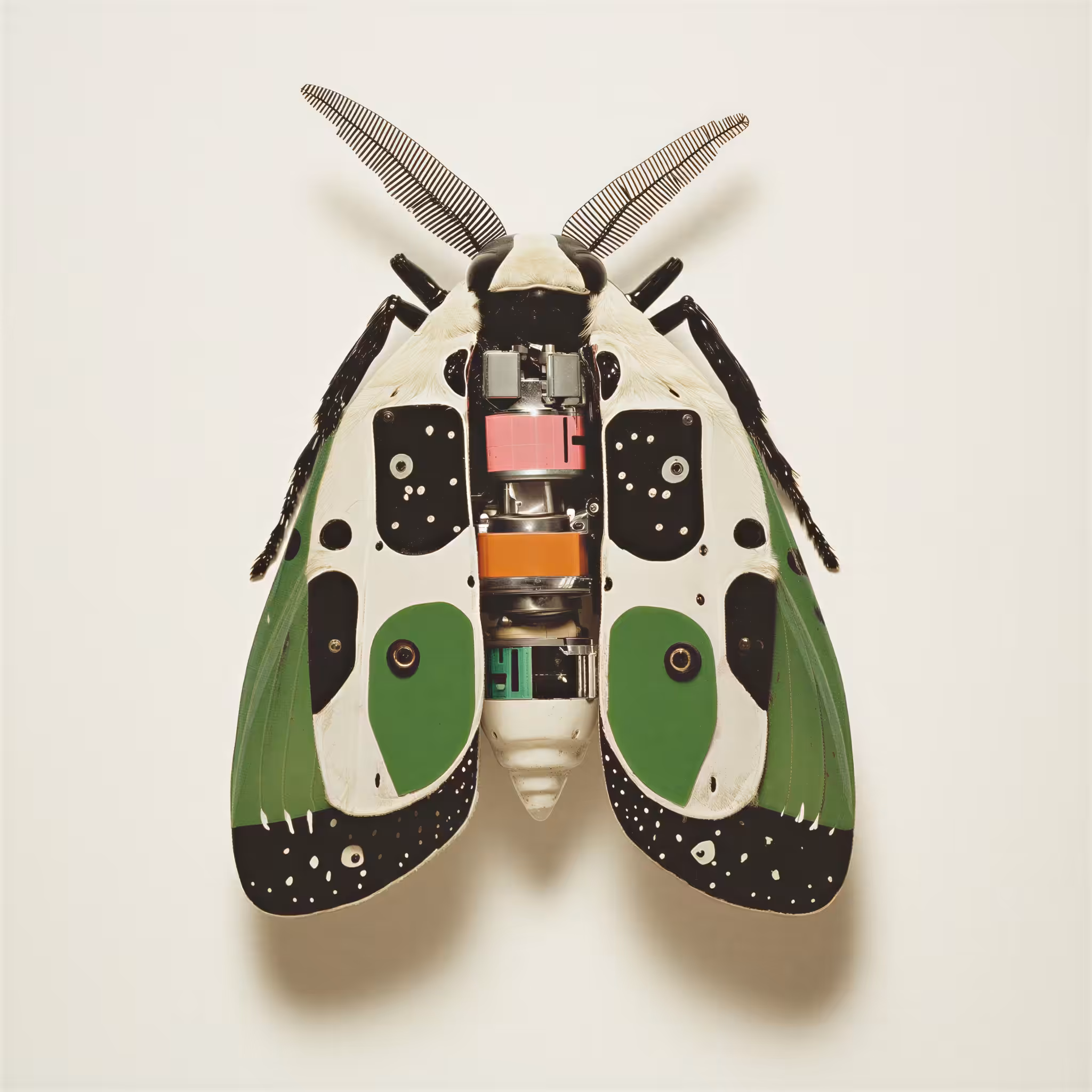 Lepidoptera06