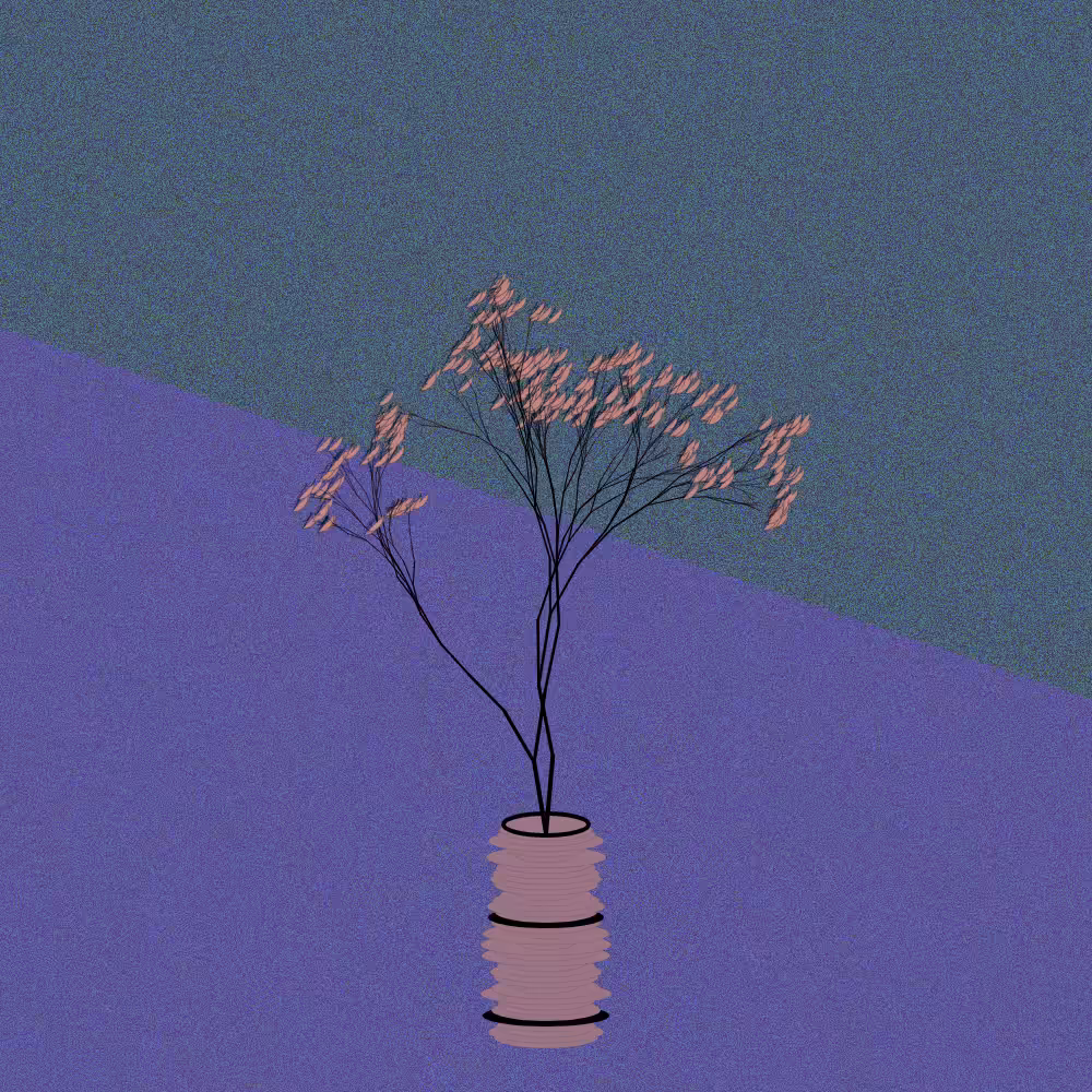 Flowers #33