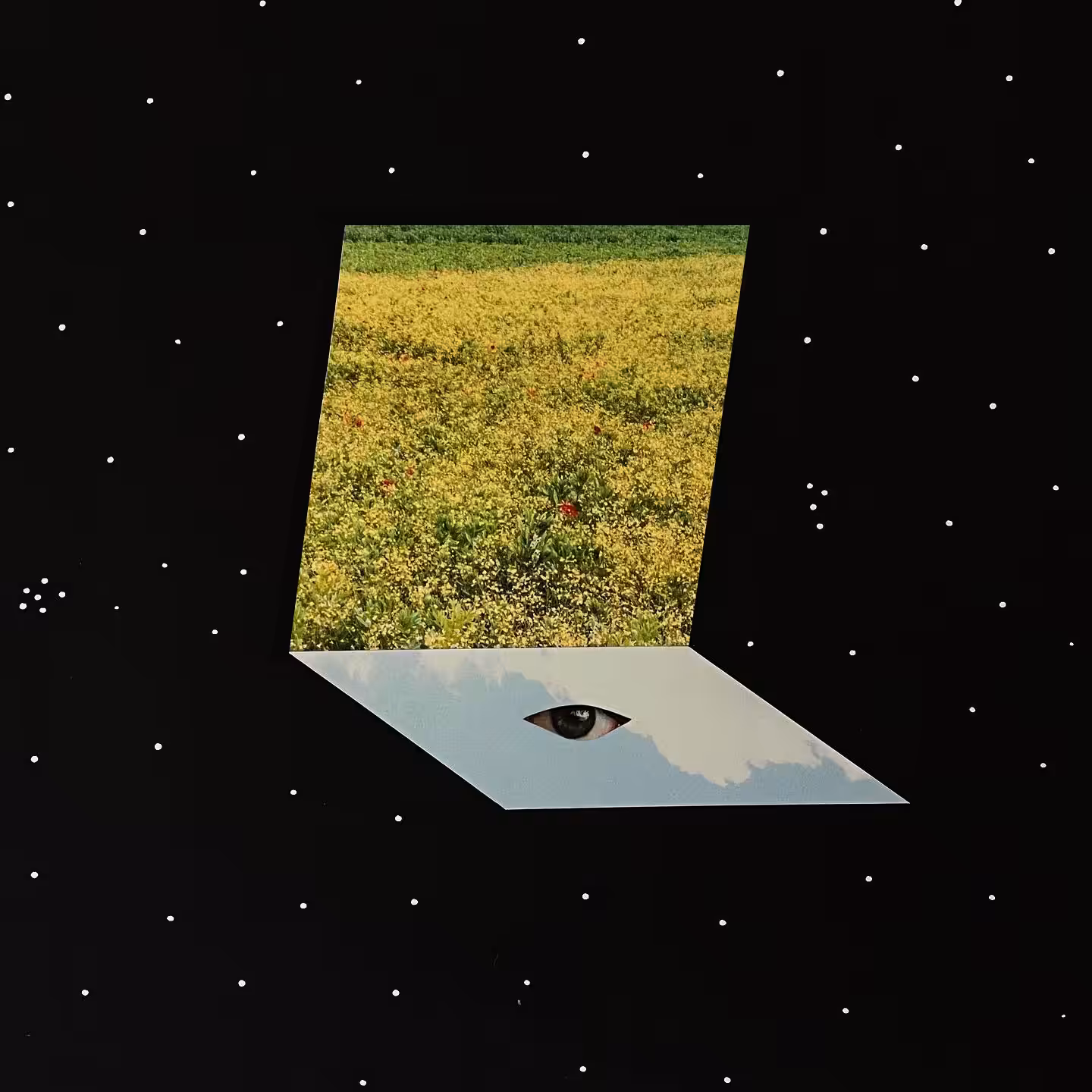 Metaverse_02