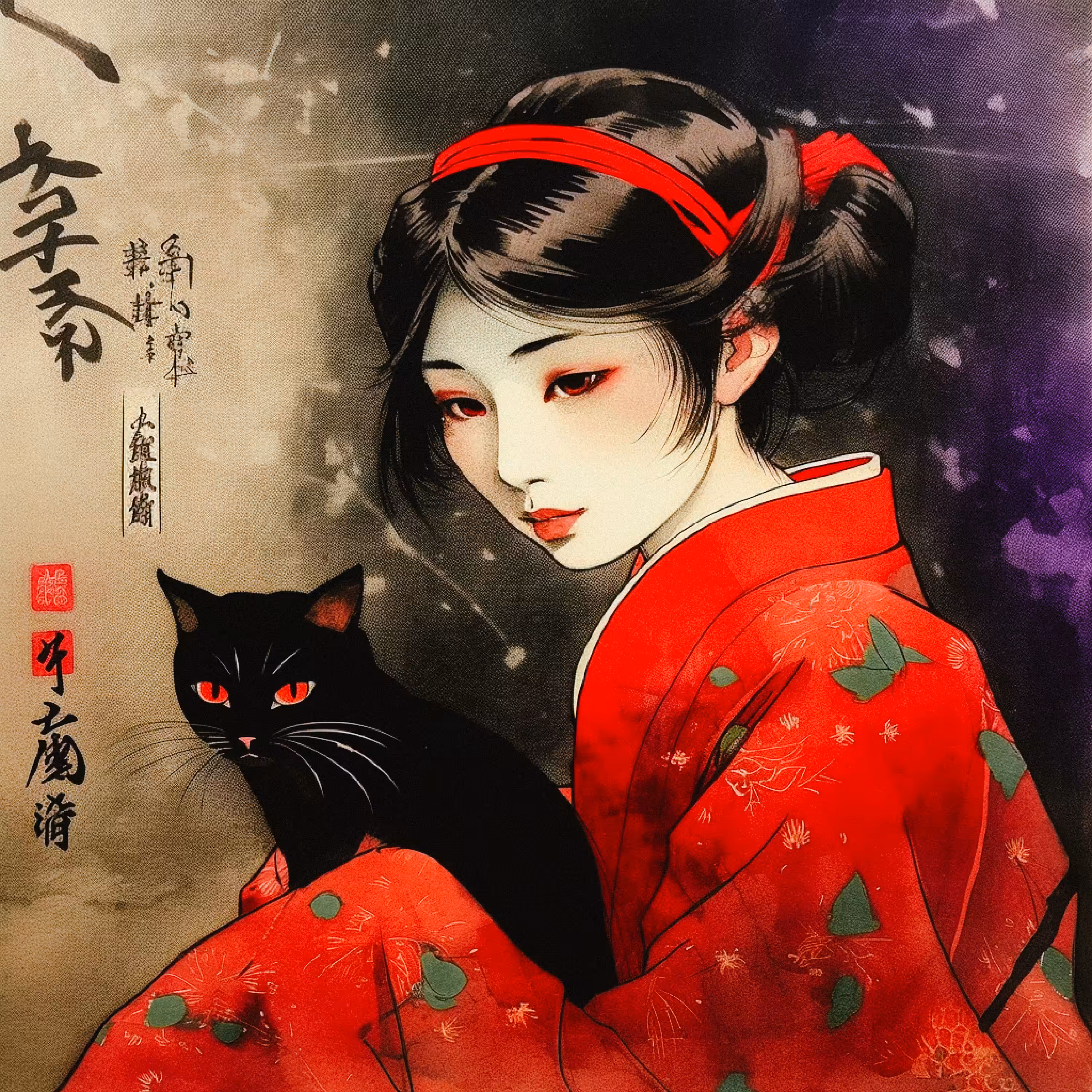 NEKO