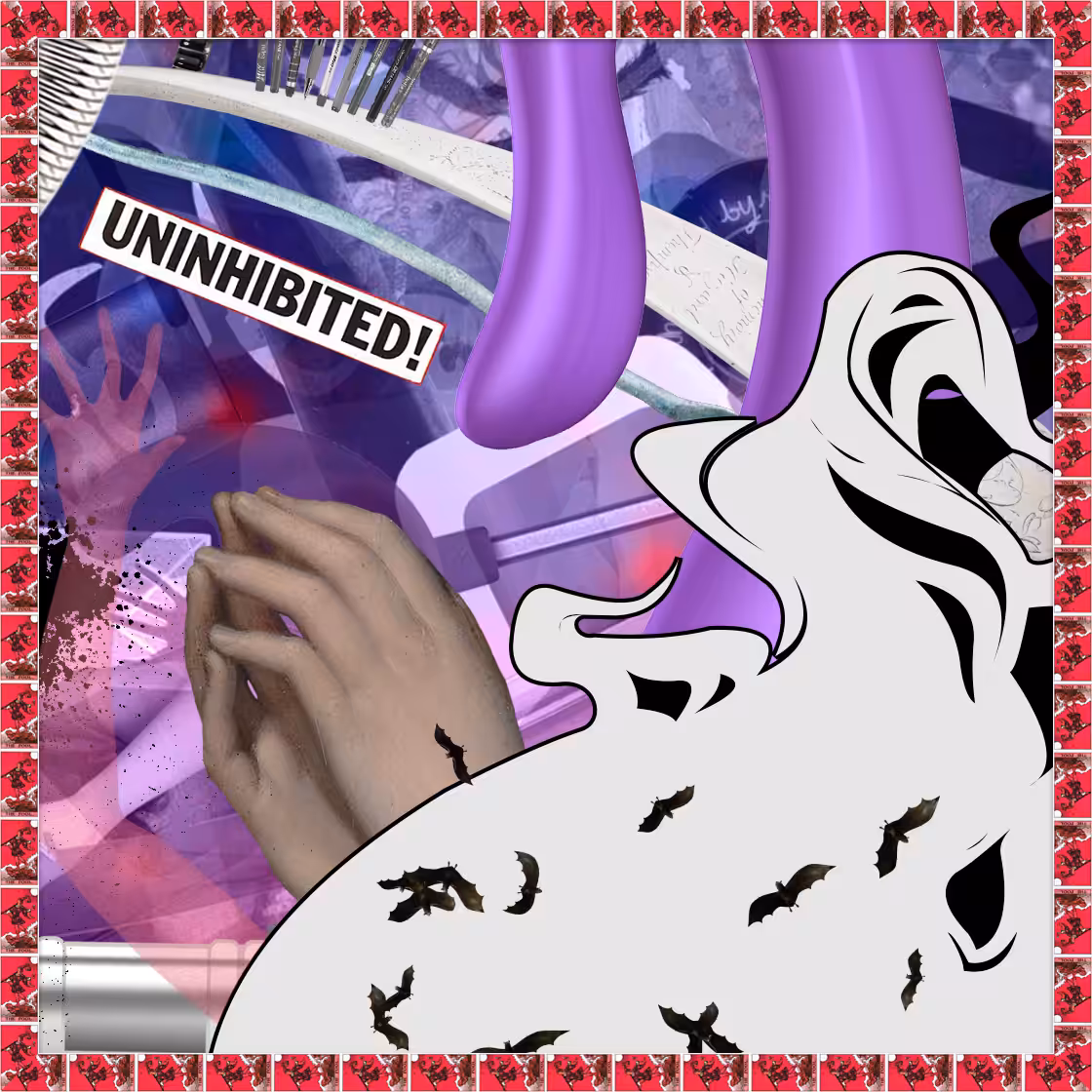 TXS73