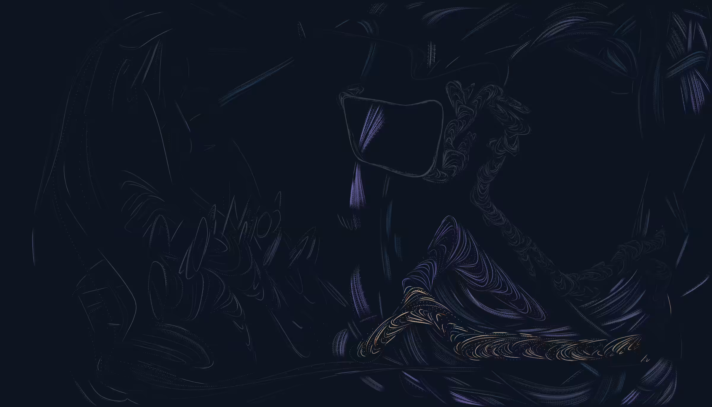 Spaghetti Bones #360