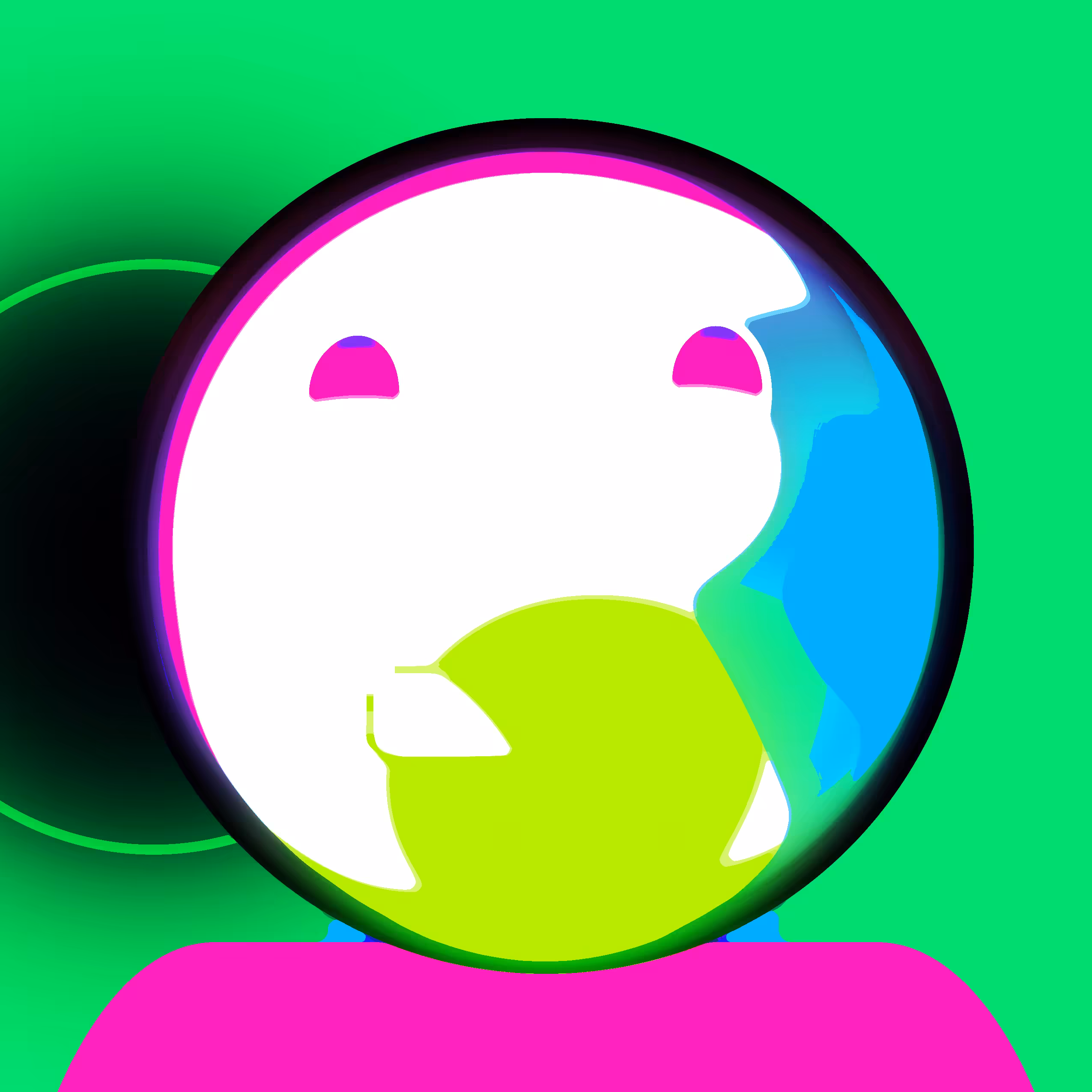 Emoji Script #208