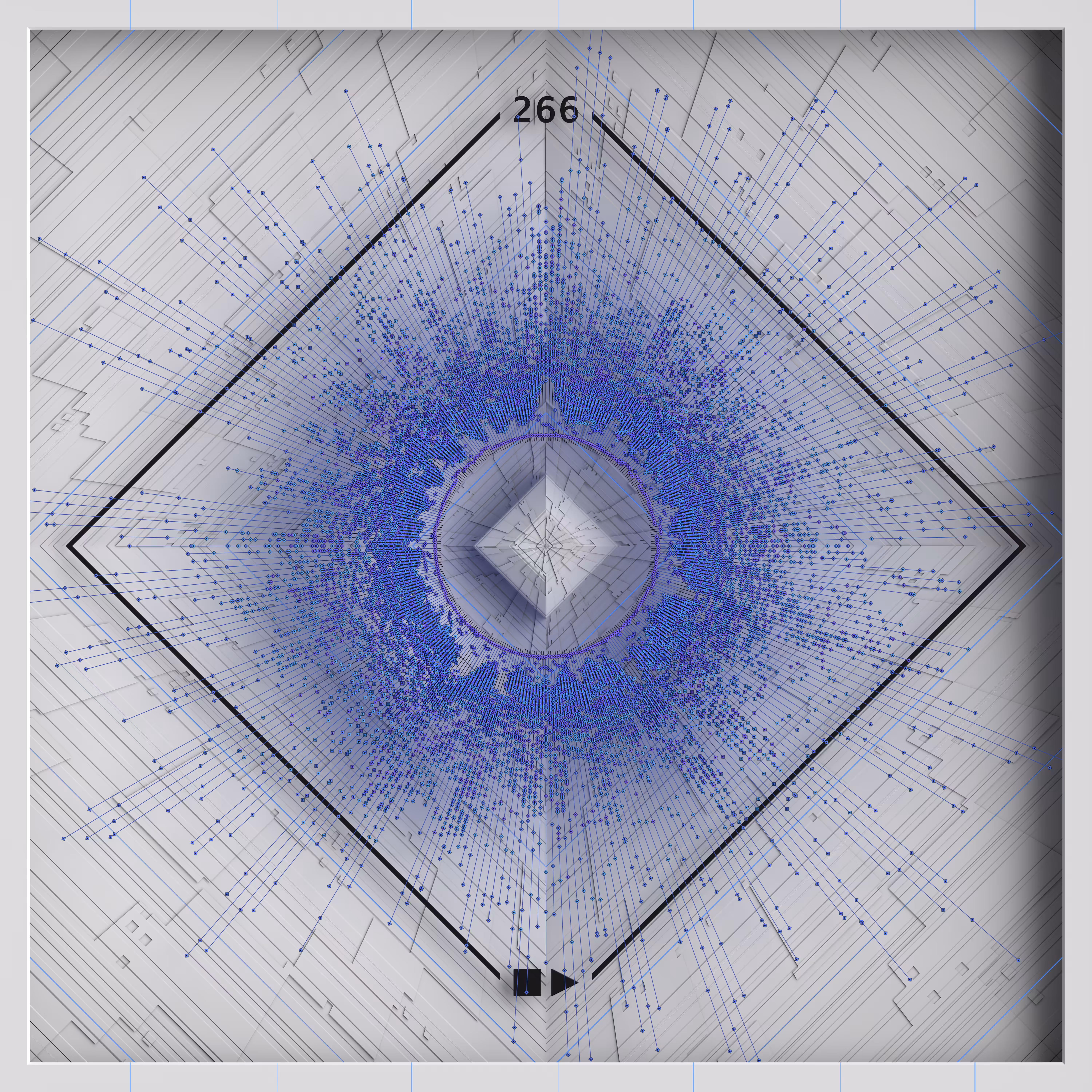 500GreatestSongs: 266/500