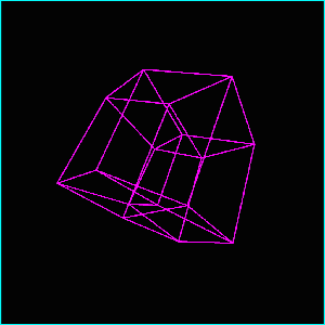 A.I.F.X Key #177
