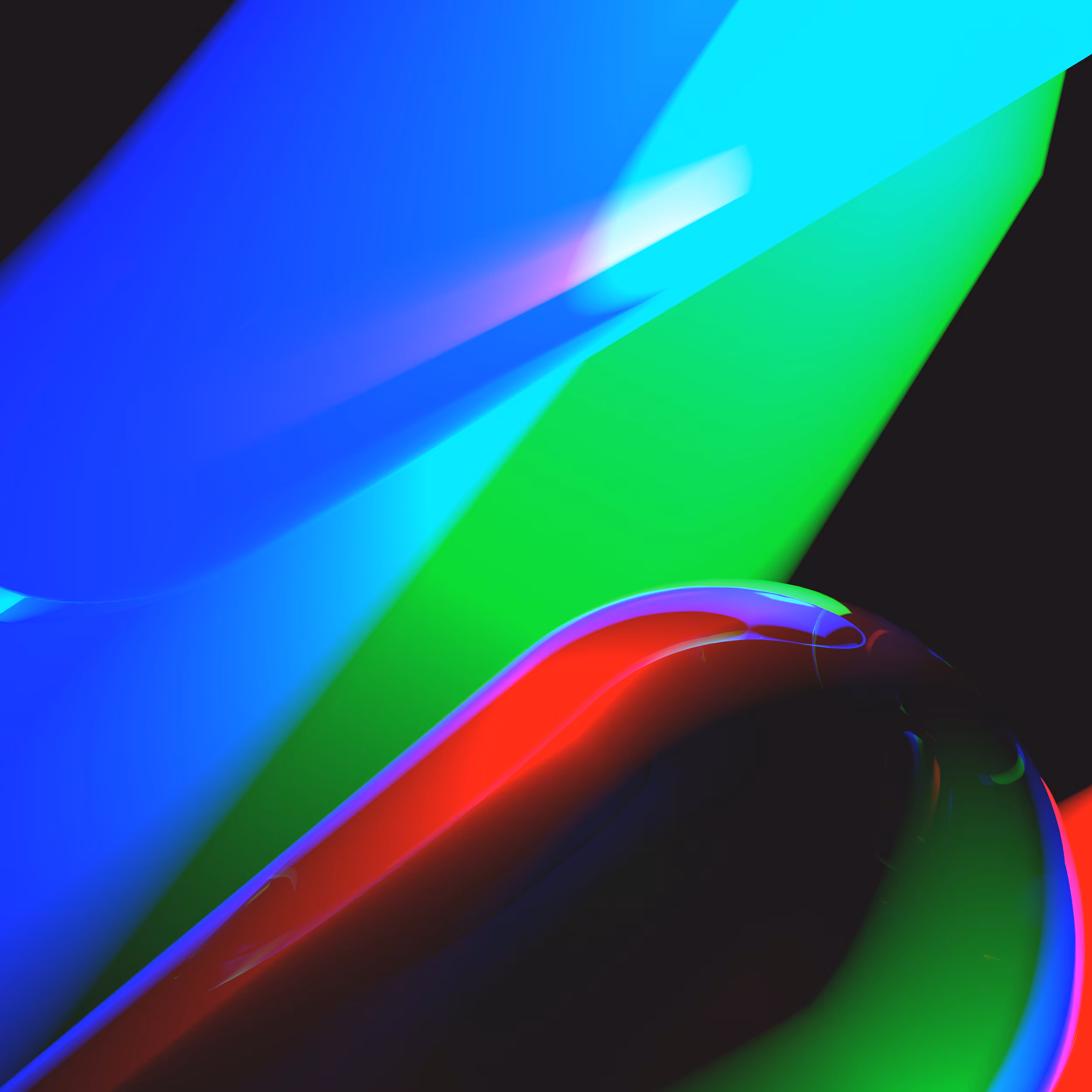 Composition 4