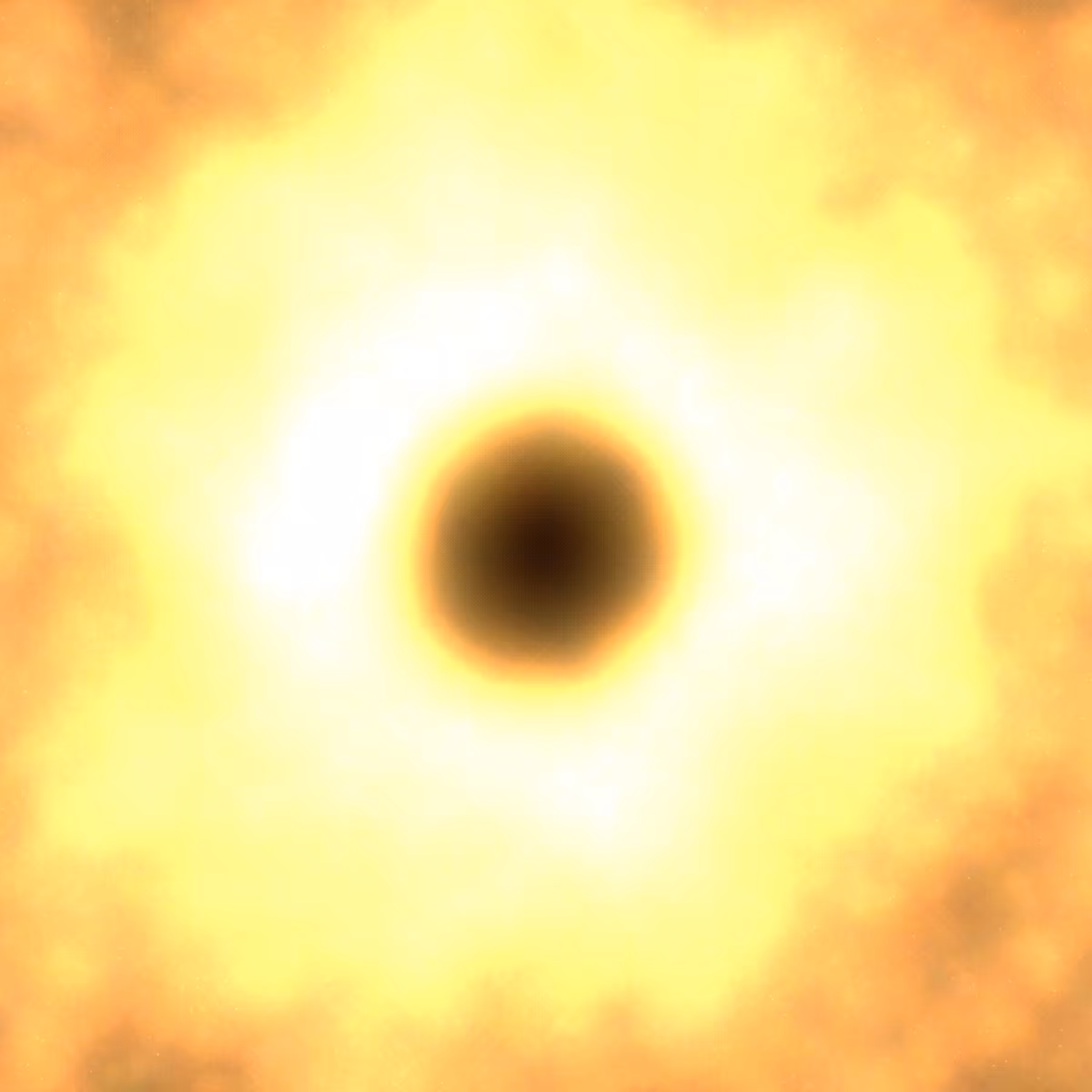 Oblivion #252
