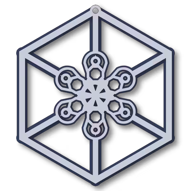 fx(ornament) 2022 #1760