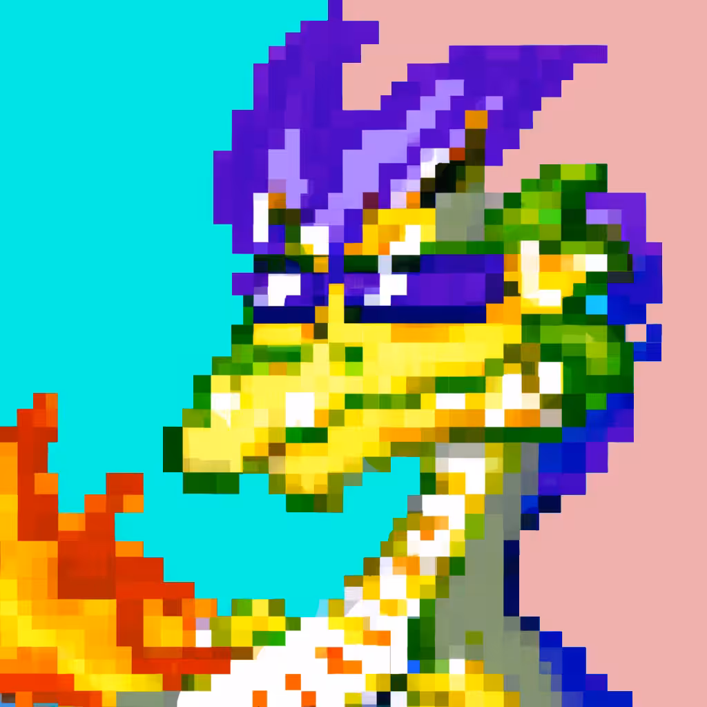 Falfurth