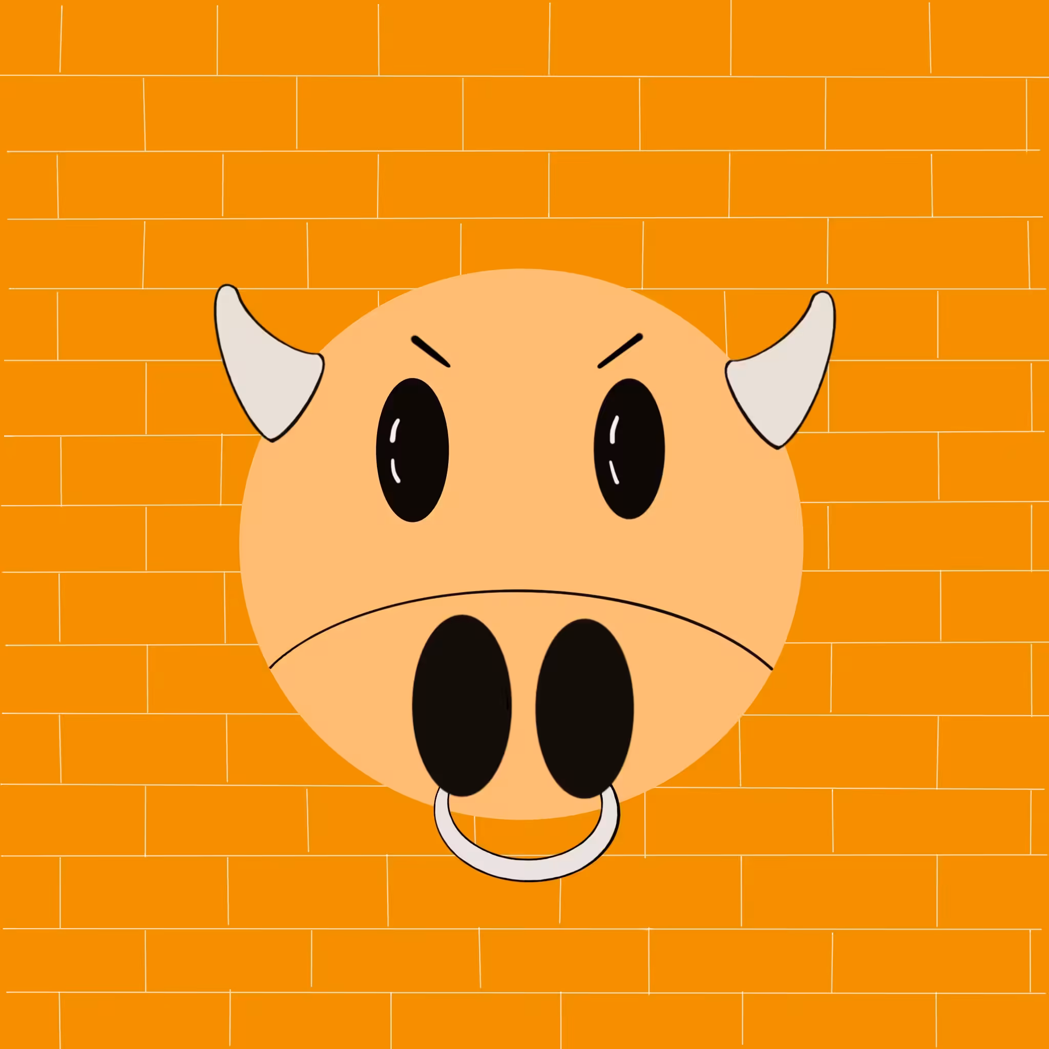 CZ.Cow