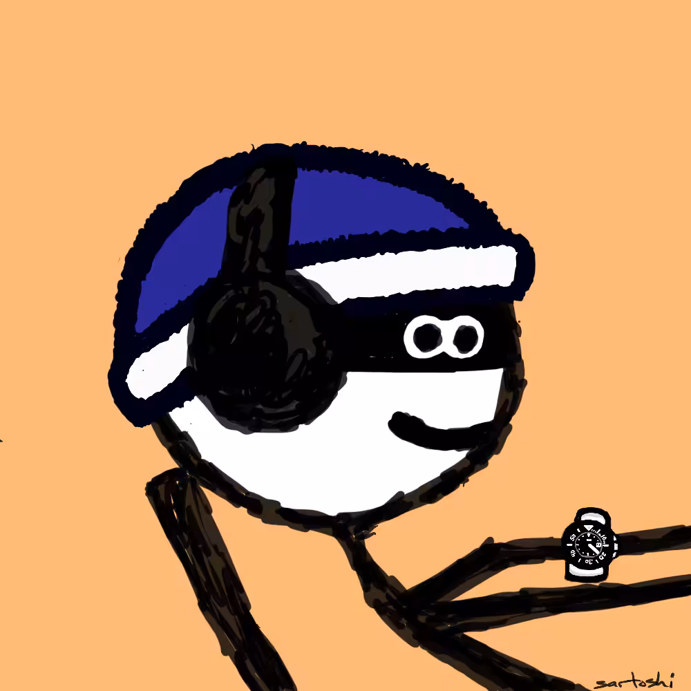 mfer #416