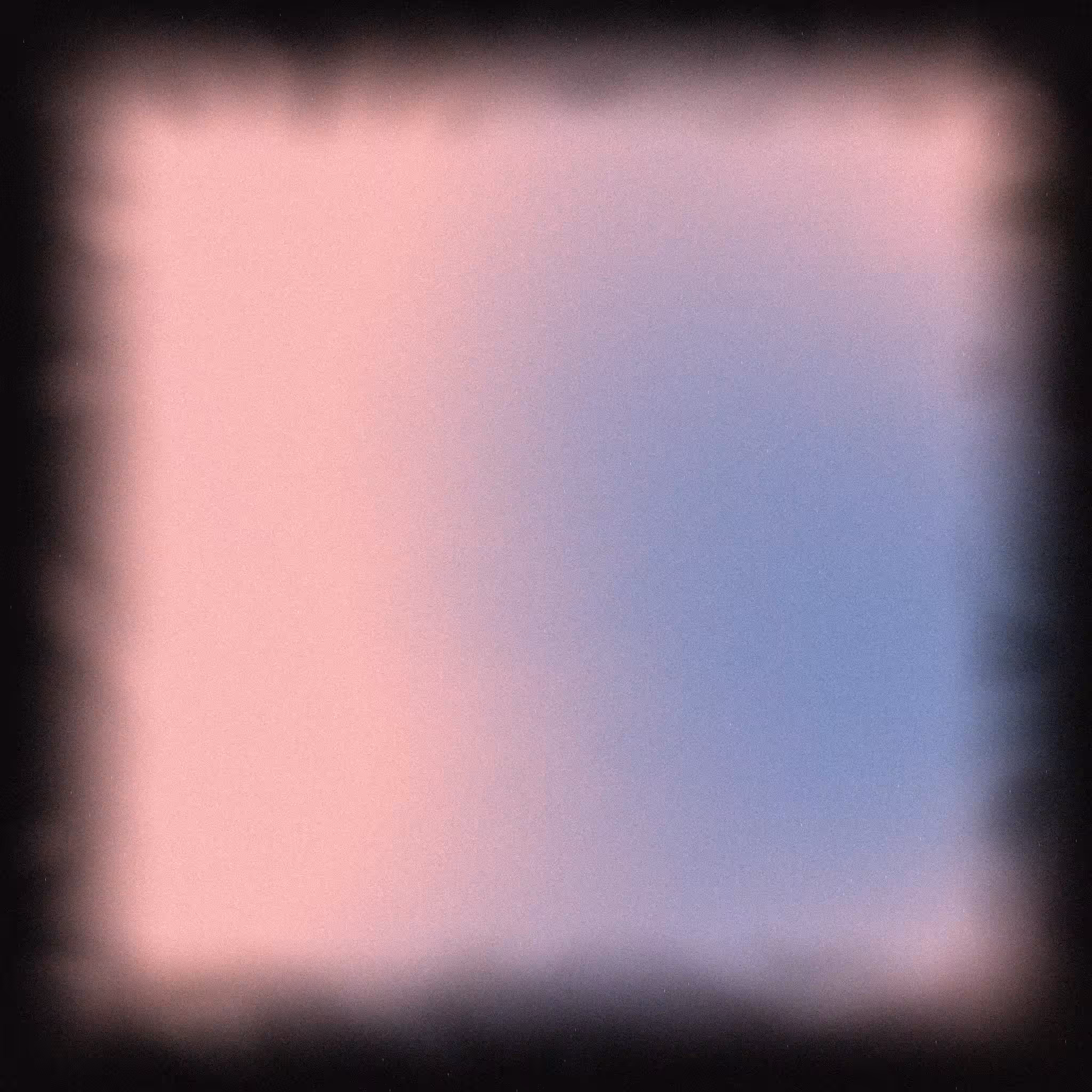 SKYLIGHTS #172
