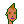 CryptoPunks #6461