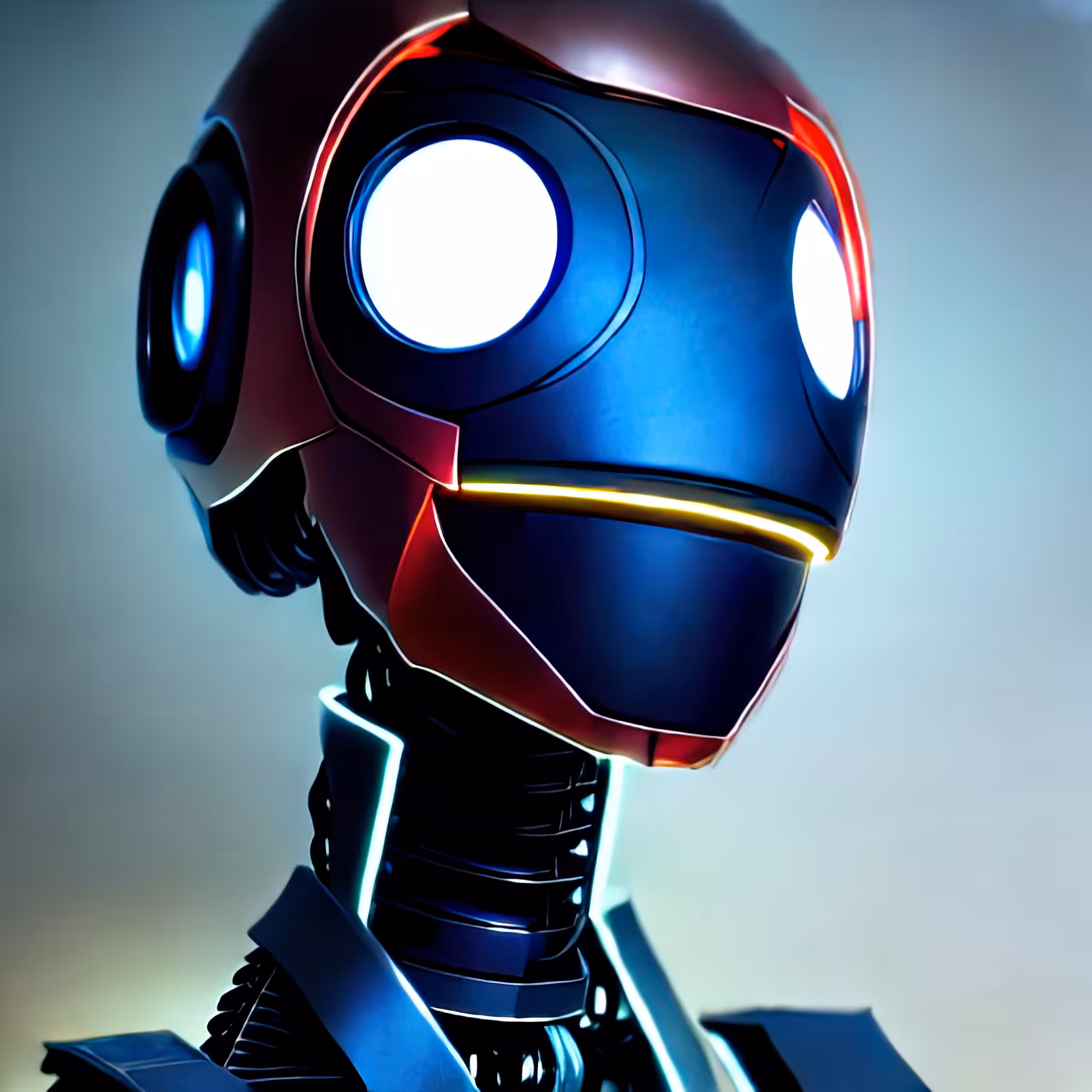 NeoBot #422