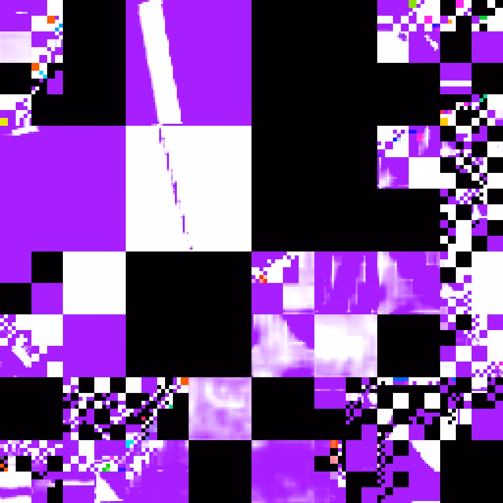 #101 - NEUGLIC[I]