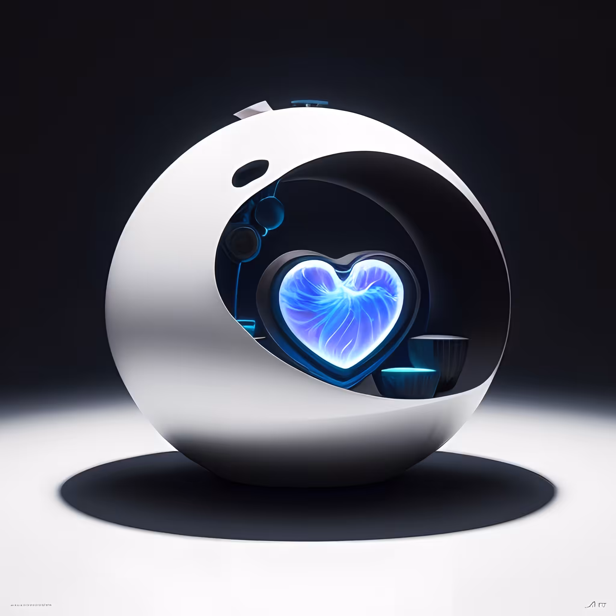 365 Days of Love #78