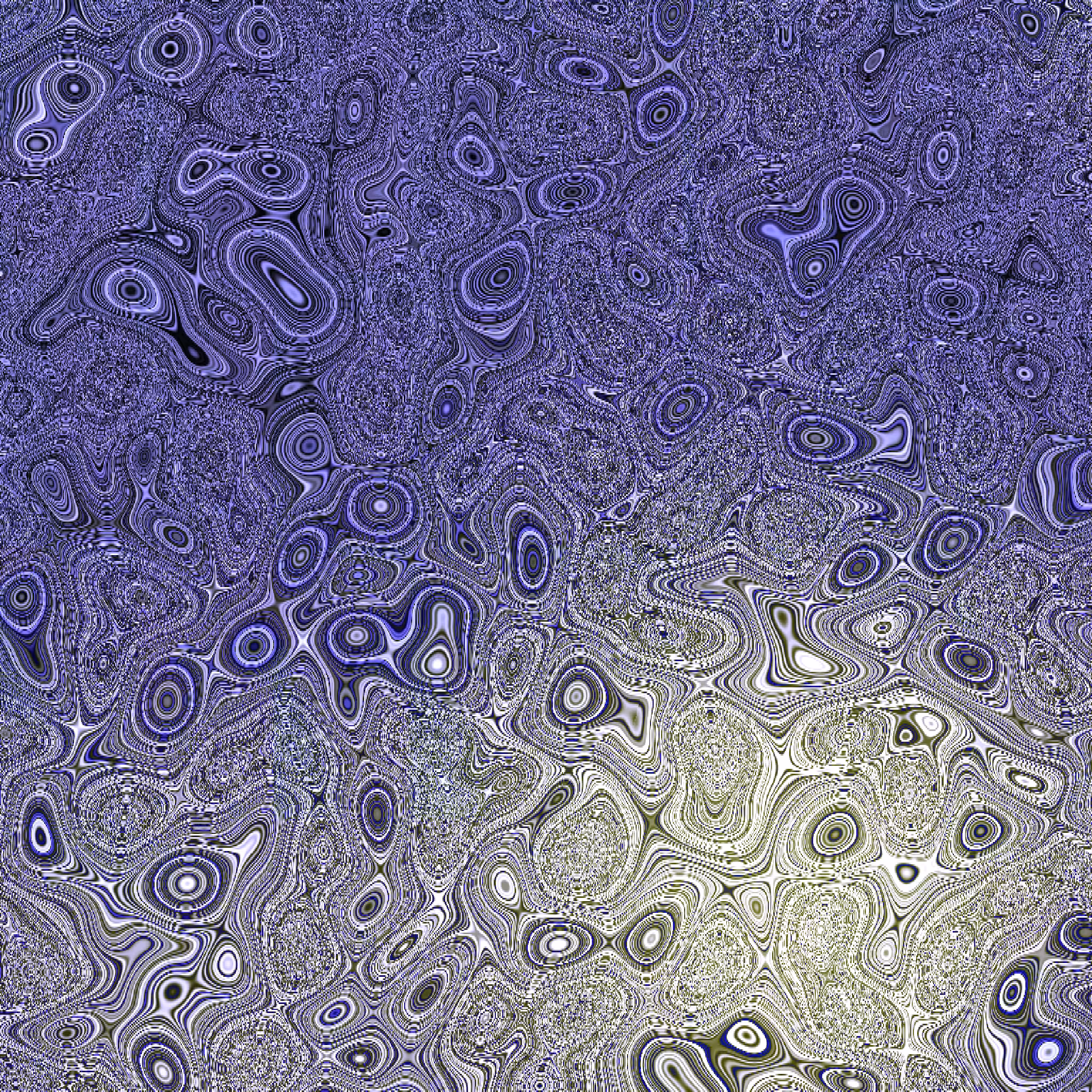 PROCEDURAL_FLOW #21