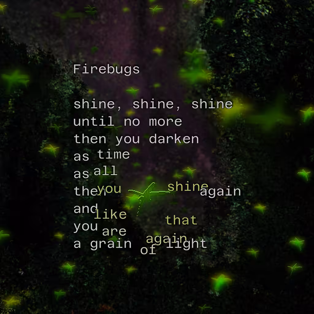 Firebugs