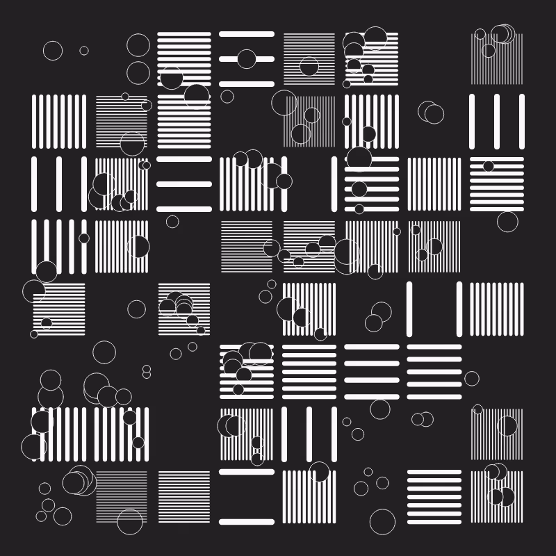 lines&circles 2.0 #156