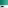 TEZOTONE © - Transaction Teal