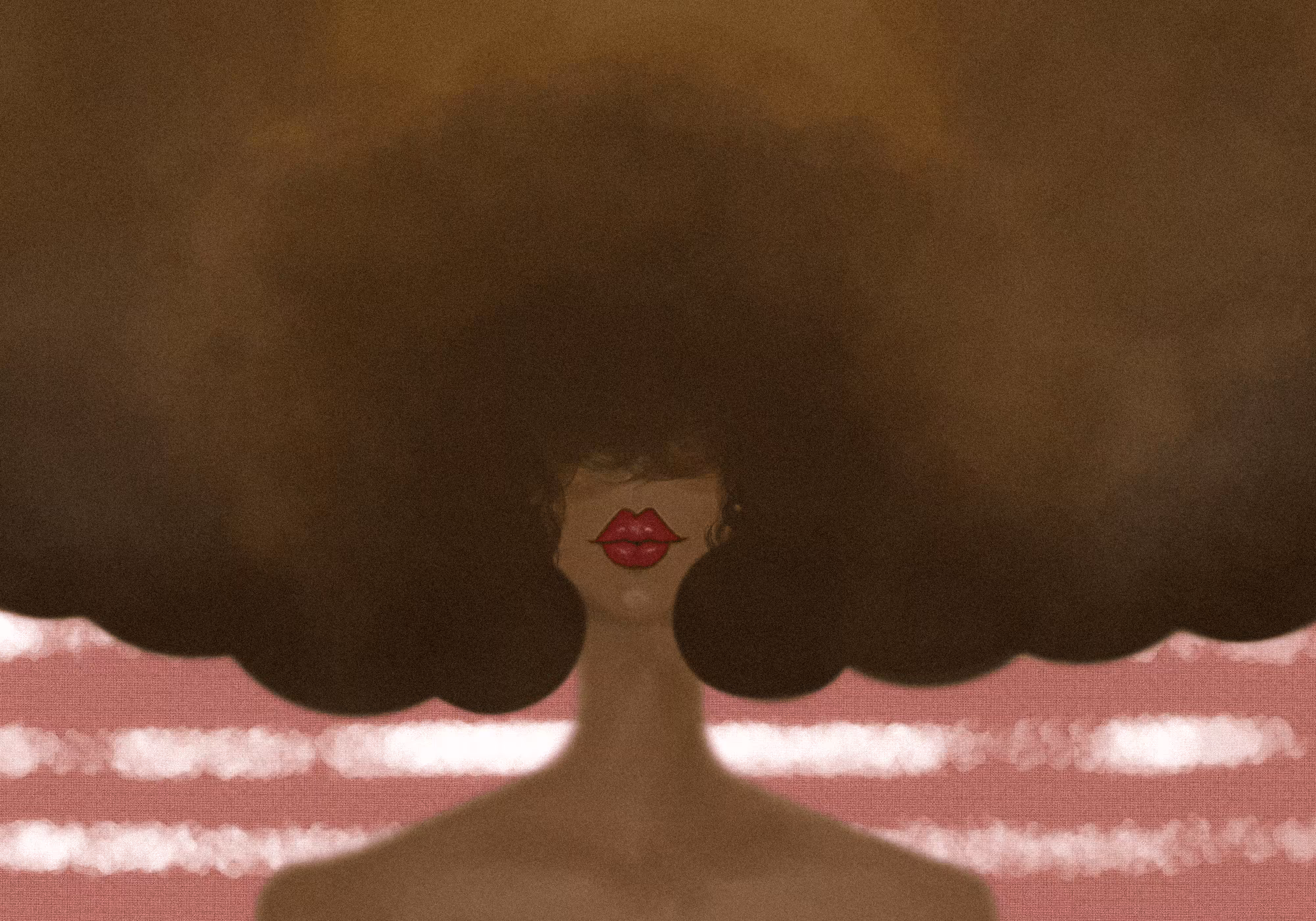 Donna Bella - I Don't See You