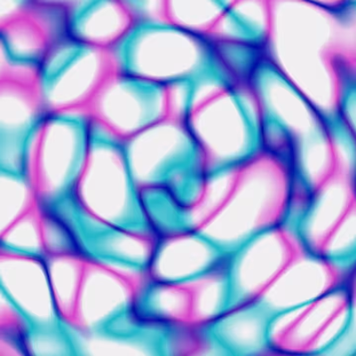 DoodleDeProgramming_20250315