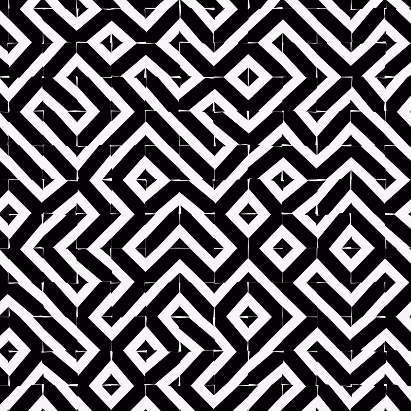 CENTURY-XXX-METAMOLNAR(S) #209