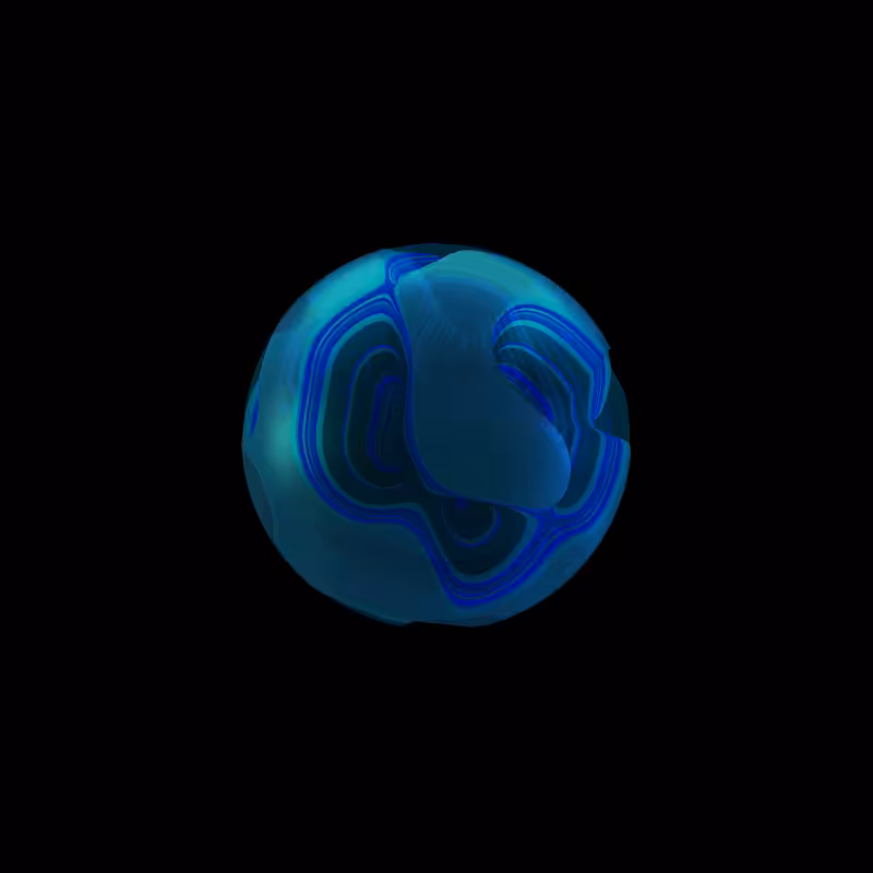 SynDevice #3164