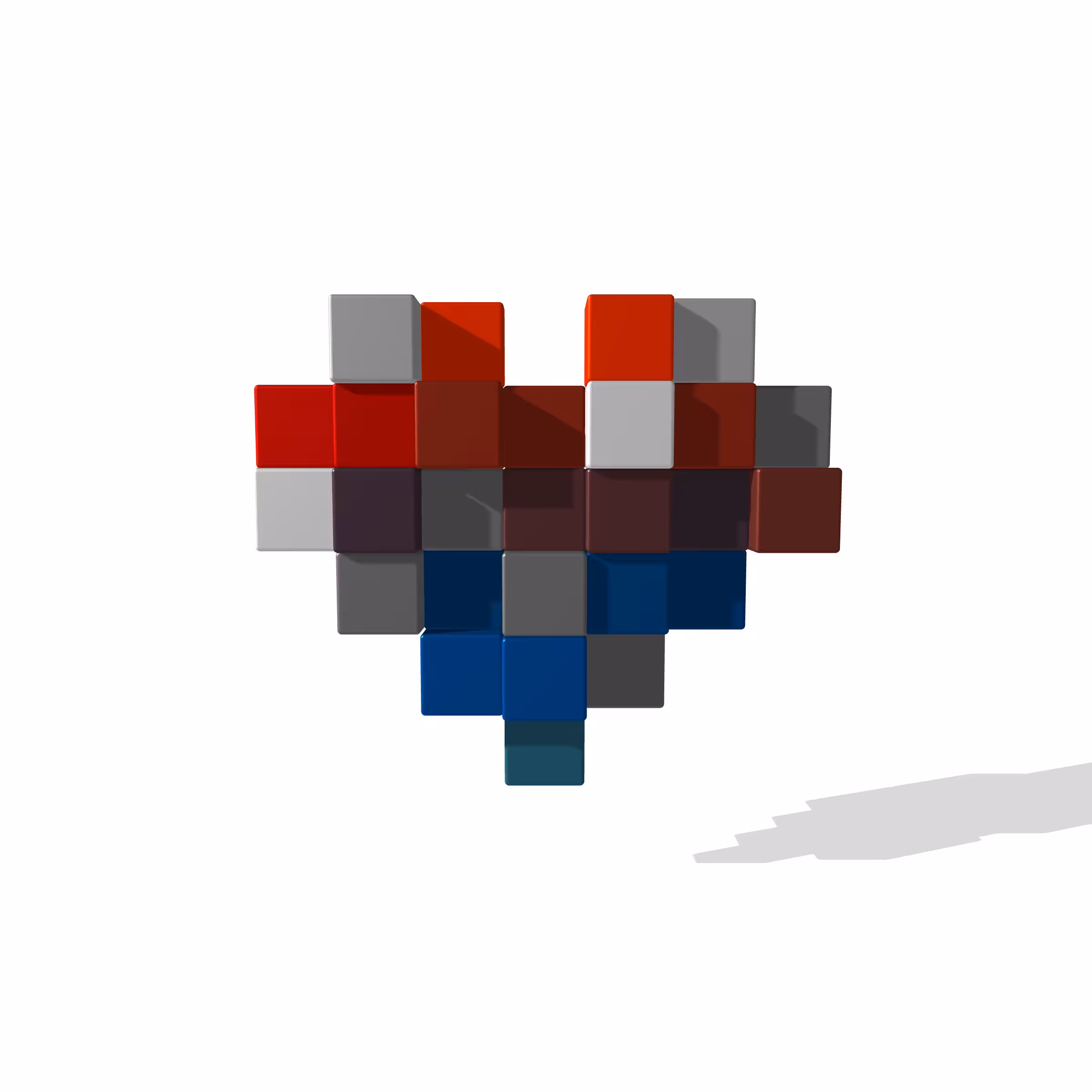 heart + craft #23264