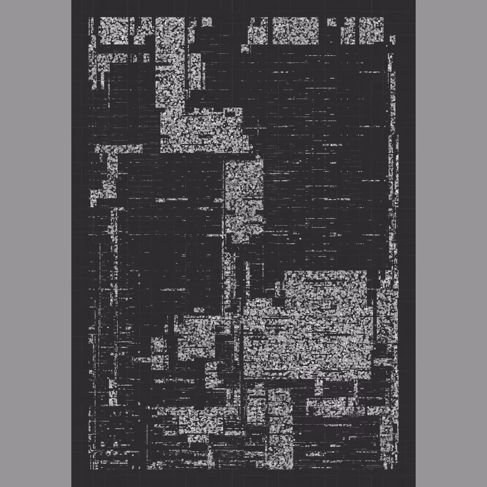 Shattered #56