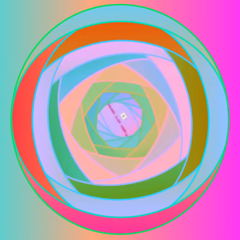 <iframes> #464