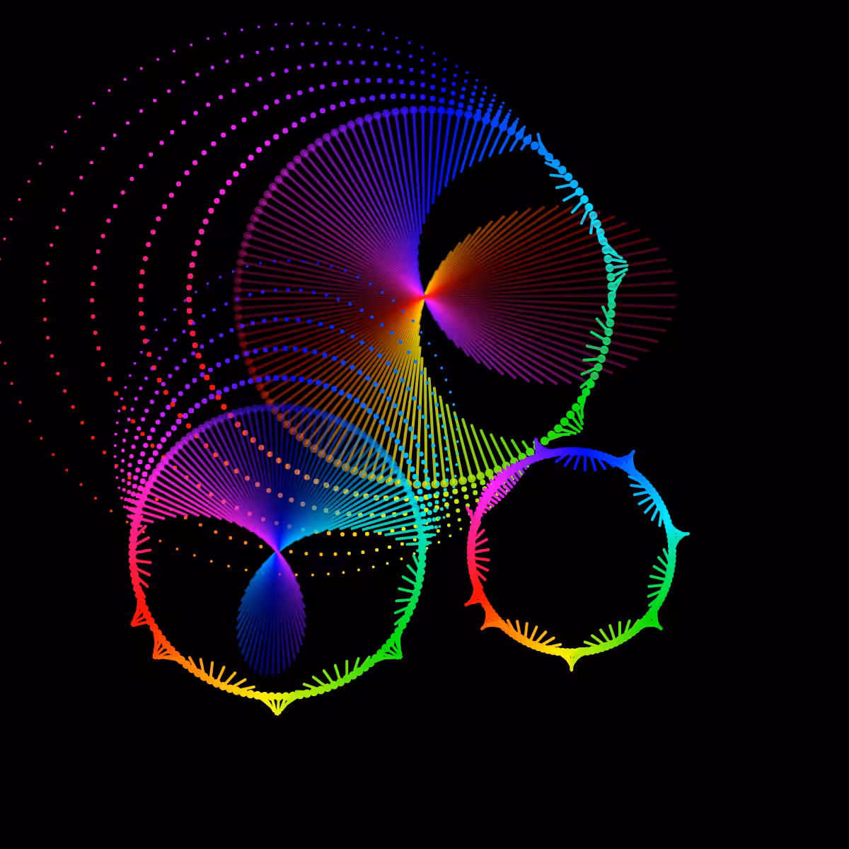 Rainbow_Glitch~@3 #5