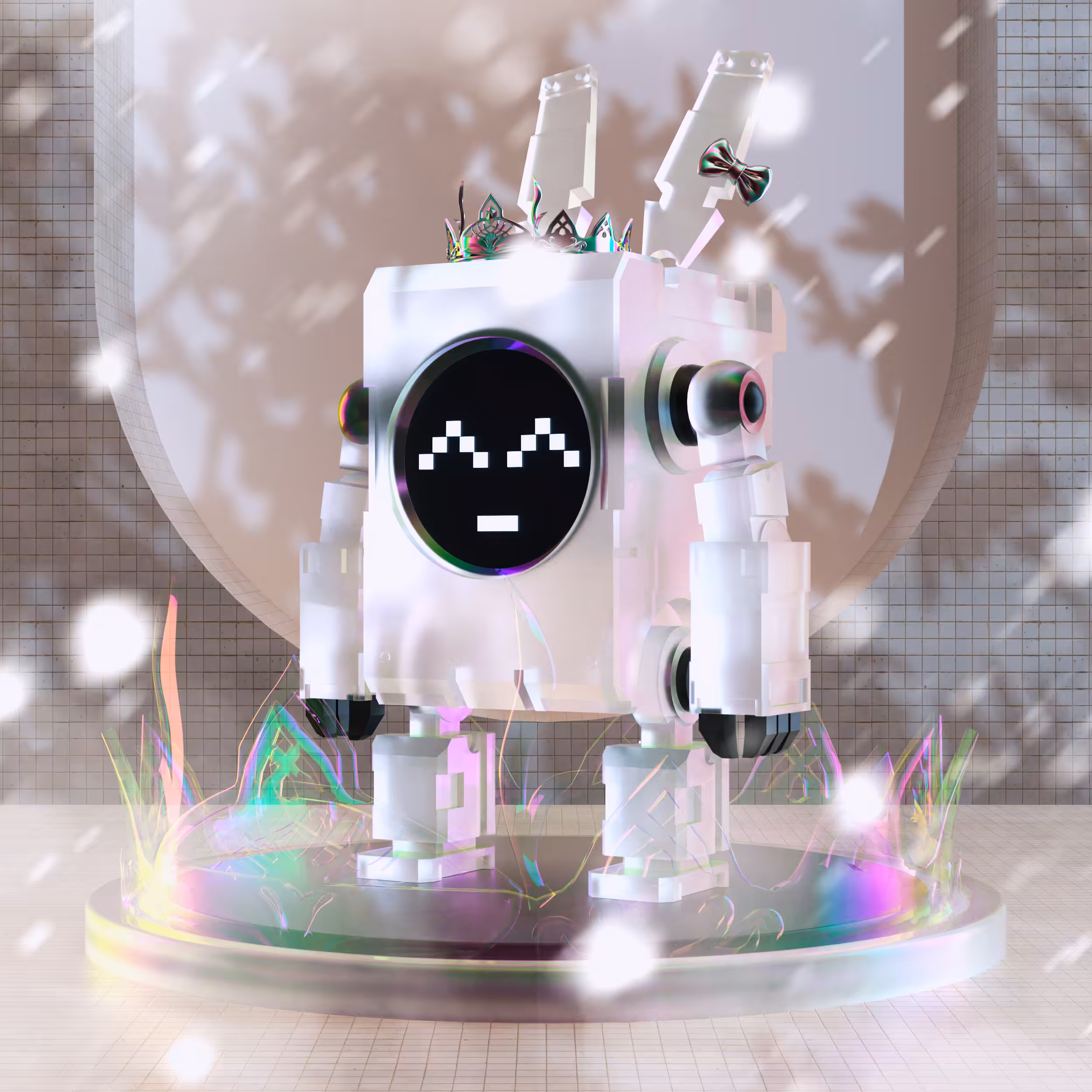 YUKI