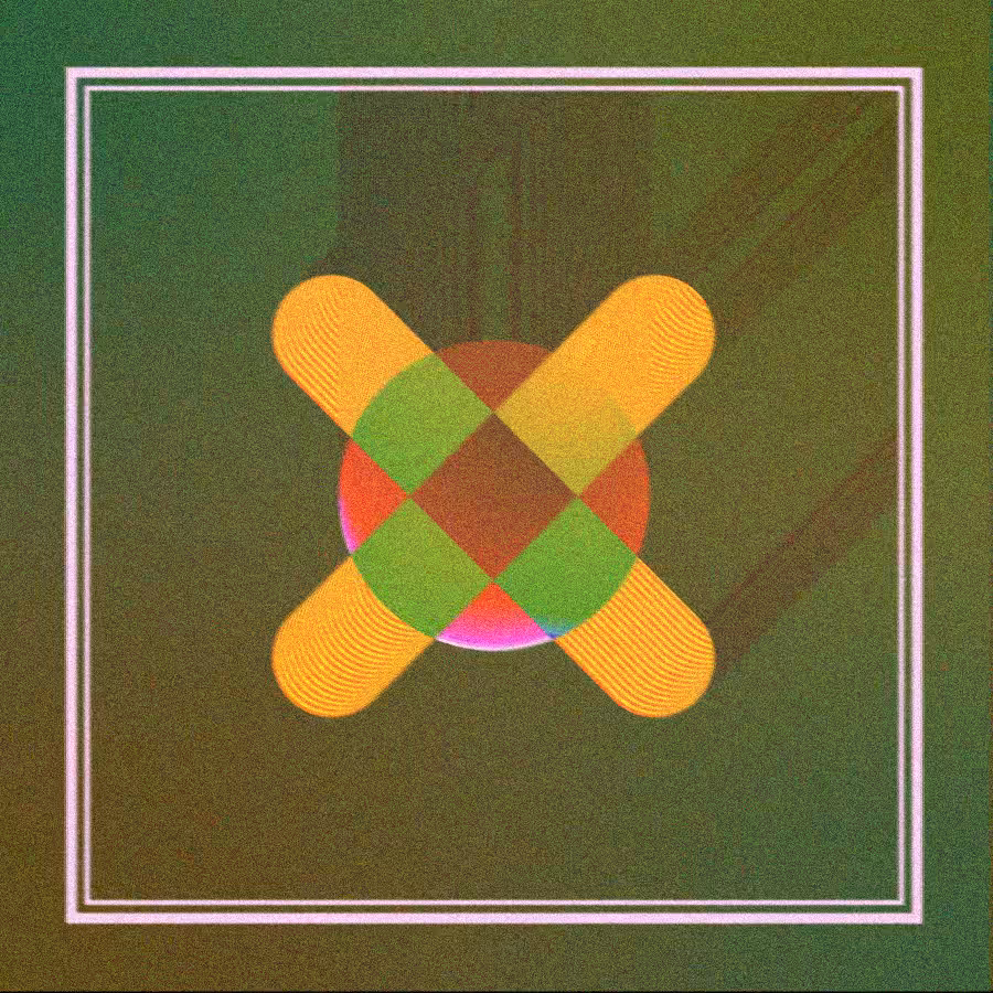 Retrospect #21