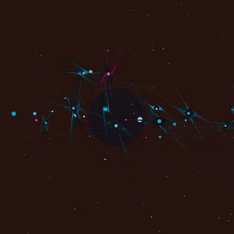 the result of 13.799 ± 0.021 x 109 #93