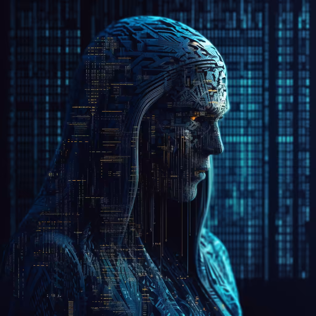 [⨫₀₀⁷⁶⁹  The Newborns of SINGULARITY ₃₁ ⁴₂⁸ ⁵⨫] #108