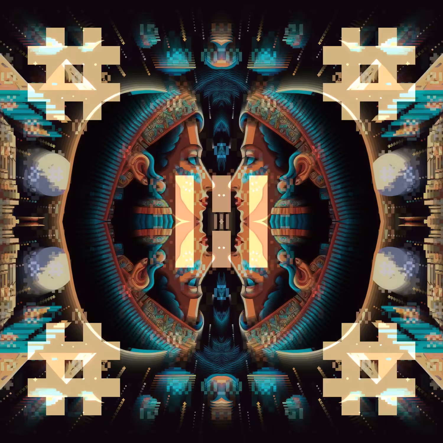 DESIGNS #202
