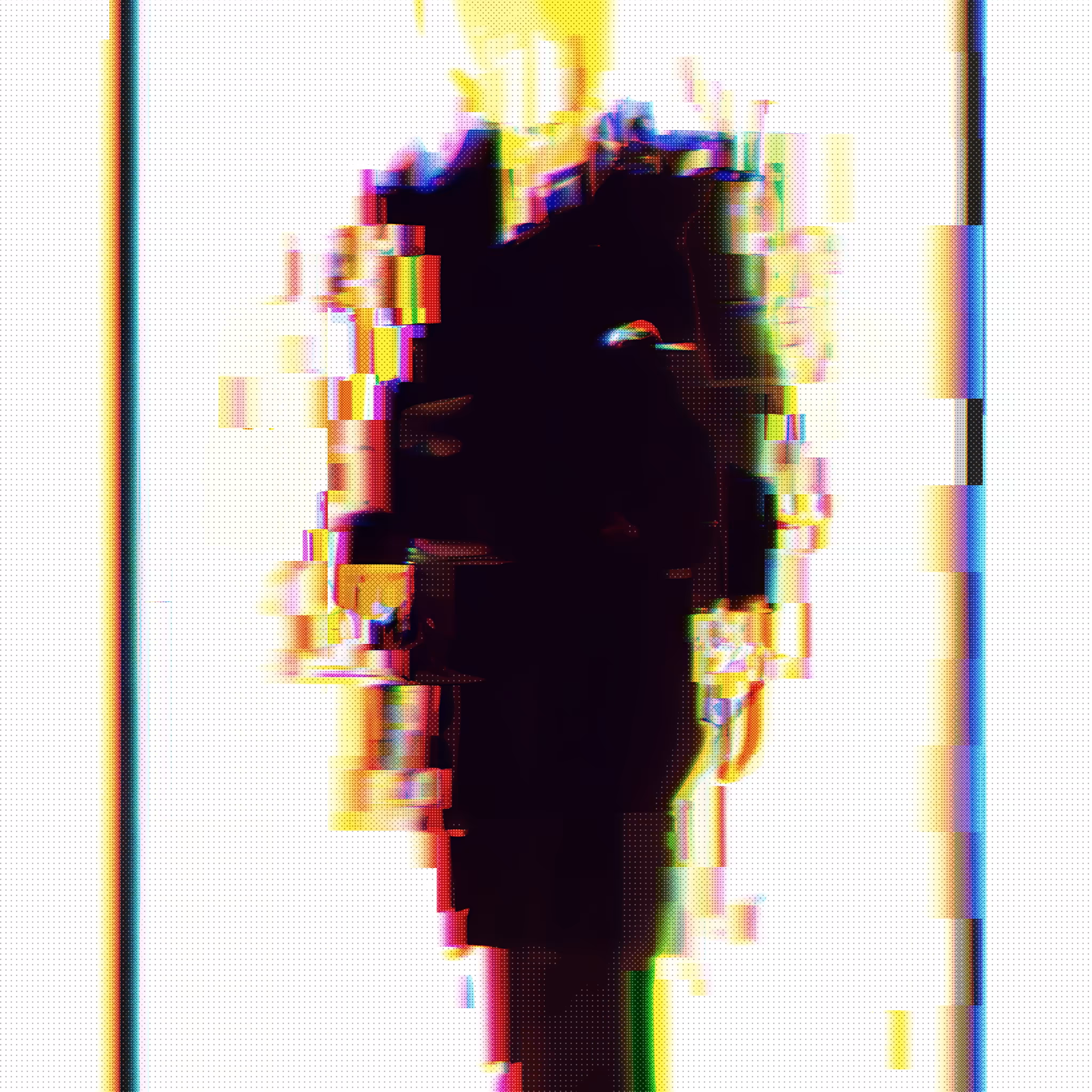 shadows172